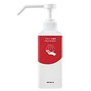 eg(TERAMOTO) XfBXyT[ (AR[ܗp) 500ml SW-530-650-0 [@l] | eg {g lߑւe RpNg ΍