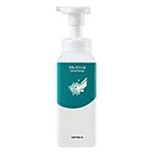 eg(TERAMOTO) XfBXyT[ (􂢐΂tp) 500ml SW-530-750-0 [@l] | {g lփ{g e lߑւe l֗e t̐΂