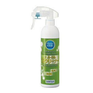 eg(TERAMOTO) img^ N[i[ 350ml SW-537-010-0 [@l] | img^ N[i[  N[i[  j  GAR