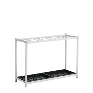 eg(TERAMOTO) j[P 24 24{ UB-280-124-0 [@l] | j[P eg P Ɩp j[P j[P24 CgO[ ^