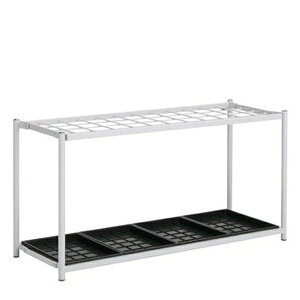 eg(TERAMOTO) j[P 48 48{ UB-280-148-0 [@l] | eg j[P j[P P j[P48 CgO[ Ɩp ^