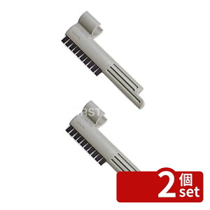 �y2�Z�b�g�z�e�����g(TERAMOTO) ���o�[�u���V ��22.2�p CE-407-022-7 [�@�l����] | ���o�[�u���V �e�����g �_�X�^�[ �z�R����� �S�~��� �N���[���p�i �|�� ���� ���{�� EPDM ABS���� 4904771637778 �����