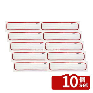 �y10�Z�b�g�z�e�����g(TERAMOTO) �h�����pFX�X�x�[�����[�O 60cm ���b�h CL-315-360-2 [�@�l����] | ���b�v ���b�v�p�֎� �e�����g �h�����p FX�X�x�[�����[�O 60cm ���b�h ���|�p ���@�� �ɔ��w�b�h 