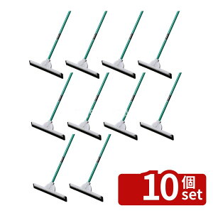 �y10�Z�b�g�z�e�����g(TERAMOTO) �t���[�h���C���[ 48cm CL-368-048-0 [�@�l����] | �t���[�h���C���[ ���؂胏�C�p�[ �h���C���C�p�[ �Ɩ��p���| ���؂� ���p���C�p�[ �������� �e�����g 48cm ���|