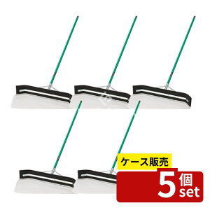 �y������ 5�Z�b�g�z�e�����g(TERAMOTO) �h���C���[90 �L���X�^�[�t 90cm CL-370-130-0 [�@�l����] | �e�����g �h���C���[ �L���X�^�[ ���|�p�i ���؂� ��^�h���C���[ �Ɩ��p���|�p�i �L���h���C��