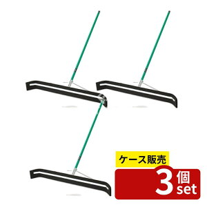 �y������ 3�Z�b�g�z�e�����g(TERAMOTO) �h���C���[120 �L���X�^�[�Ȃ� 120cm CL-370-141-0 [�@�l����] | �h���C���[ ���؂� ���؂�p 120cm �e�����g �X�`�[���� ��v ������ ��^�S�� ���L ����12cm �N
