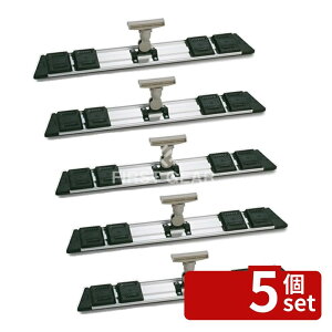 �y5�Z�b�g�z�e�����g(TERAMOTO) FX���C�g���b�vII�z���_�[ 60cm �~�j�W���C���g�t CL-374-060-0 [�@�l����] | ���b�v �e�����g FX���C�g���b�v�z���_�[ 60cm �~�j�W���C���g ���b�v�z���_�[ ���|�p��