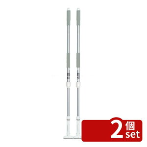 �y2�Z�b�g�z�e�����g(TERAMOTO) FX�n���h�� �A���~�L�k�� W�z���C�g CL-374-100-8 [�@�l����] | �e�����g FX�n���h�� �L�k�� �n���h�� W�z���C�g �A���~ �n���h���{�� ���i ���|�p�i floor mop �t���ւ�