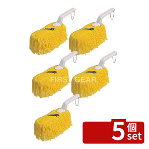 �y5�Z�b�g�z�e�����g(TERAMOTO) �j���[�n���h�X�B�[�p�[ CL-401-000-0 [�@�l����] | ���w���b�v �n���f�B���b�v �ق����� �e�����g �j���[�n���h�X�C�[�p�[ �|������ ���|�p�i �|�� �n���f�B�^