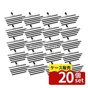 �y������ 20�Z�b�g�z�e�����g(TERAMOTO) �X�e���v�����C�p�[ 35cm CL-509-135-0 [�@�l����] | �X�e���v�����C�p�[ �X�N�C�W�[ �����| �Ɩ��p �v���p �������| �n�C�|�[���p�|�[�� ���@�� 35cm �e����