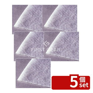 �y5�Z�b�g�z�e�����g(TERAMOTO) EF�}���`���b�v�_�X�^�[ 34cm 20���� CL-744-134-0 [�@�l����] | ���b�v �_�X�^�[ �e�����g ���|�p�i �q���p�i ���ʎg�p �Đ��f�� ���ɍב@�� �Ɩ��p �|������ ���b�v