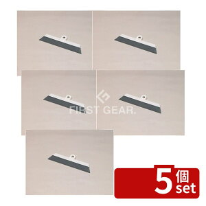 �y5�Z�b�g�z�e�����g(TERAMOTO) EF���o�[�u���[�� �X�y�A 28cm CL-746-428-0 [�@�l����] | ���o�[�u���[�� �S�����ق��� �X�y�A�ق��� �e�����g�ق��� EF���o�[�u���[�� �S���ق��� �N���[���u�[�� 