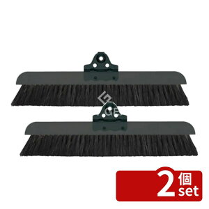�y2�Z�b�g�z�e�����g(TERAMOTO) SP���݃z�[�LW30 �X�y�A CL-806-830-0 [�@�l����] | �z�[�L ���|���p�i �X�y�A �z�E�L ���֗p ���|�p �g���₷�� �|������ �Z�уz�[�L �|�C���g�|�� �������ȑ|��