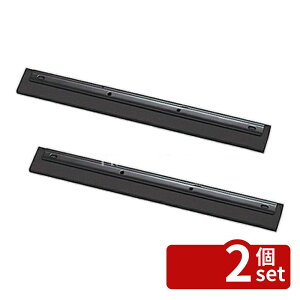 �y2�Z�b�g�z�e�����g(TERAMOTO) SP�h���C���[48 �X�y�A CL-811-648-0 [�@�l����] | �h���C���[ �e�����g ���؂胏�C�p�[ SP�h���C���[ �K�i48cm SP�h���C���[�X�y�A �j���[�h���C���[ �Ɩ��p�h���C��
