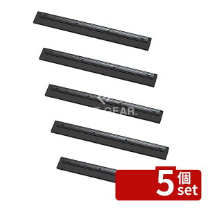 �y5�Z�b�g�z�e�����g(TERAMOTO) SP�h���C���[48 �X�y�A CL-811-648-0 [�@�l����] | �h���C���[ �e�����g ���؂胏�C�p�[ SP�h���C���[ �K�i48cm SP�h���C���[�X�y�A �j���[�h���C���[ �Ɩ��p�h���C��