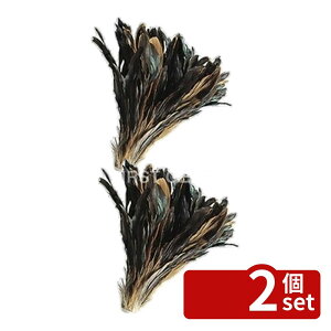 �y2�Z�b�g�z�e�����g(TERAMOTO) MM���уn�^�L L CL-897-030-0 [�@�l����] | �e�����g ���уn�^�L �n�^�L L �z�R������ �j���g���� ���|�p�i �C���e���A�|�� �R�ۉ��H ABS���� 720mm �e�����g�|������ 