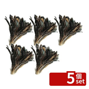 �y5�Z�b�g�z�e�����g(TERAMOTO) MM���уn�^�L L CL-897-030-0 [�@�l����] | �e�����g ���уn�^�L �n�^�L L �z�R������ �j���g���� ���|�p�i �C���e���A�|�� �R�ۉ��H ABS���� 720mm �e�����g�|������ 