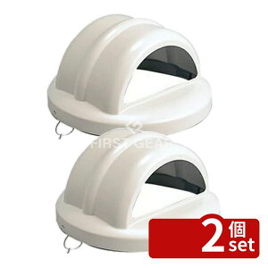 �y2�Z�b�g�z�e�����g(TERAMOTO) �O�����h�R�[�i�[�p �W 430��A (��ʃS�~�p) DS-200-520-0 [�@�l����] | ���j�b�g �O�����h�R�[�i�[ �W �S�~�p ��ʃS�~�p �S�~�� �W 877-27 �O�����h�R�[�i�[�p �S�~��