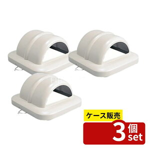 �y������ 3�Z�b�g�z�e�����g(TERAMOTO) �O�����h�R�[�i�[�p �W 440�pA (��ʃS�~�p) DS-200-560-0 [�@�l����] | �e�����g �W �O�����h�R�[�i�[ �S�~�� 440�pA DS-200-560-0 �S�~�� �W�p ���� �W�t�� AES����