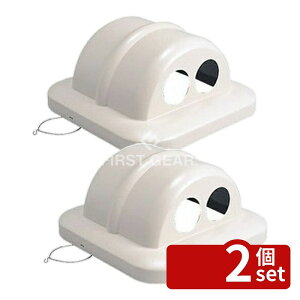 �y2�Z�b�g�z�e�����g(TERAMOTO) �O�����h�R�[�i�[�p �W 440�pB (�J���E�r���p) DS-200-561-0 [�@�l����] | �e�����g �W ���ʗp �W 440�p �S�~�� �x�[�W�� �J�� �r���p �p�i �S�~���� �S�~���p �X�e����