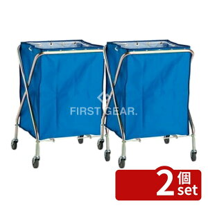 �y2�Z�b�g�z�e�����g(TERAMOTO) �_�X�g�J�[SD (�{��.�܃Z�b�g) �� DS-225-031-3 [�@�l����] | �_�X�g�J�[ �e�����g �܂肽���݃J�[�g �S�~���W�J�[�g �X�`�[���J�[�g �i�C������ �L���X�^�[�t�� ��