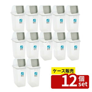 �y������ 12�Z�b�g�z�e�����g(TERAMOTO) ���ʃ��j�o�[�T���y�[��65(�W)������ �v�b�V�� DS-228-622-0 [�@�l����] | ���ʃy�[�� �v�b�V���^�C�v �W ������ 65L ���ʗp�y�[�� �S�~���v�b�V�� �t�^ �v��