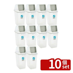 �y10�Z�b�g�z�e�����g(TERAMOTO) ���ʃ��j�o�[�T���y�[��65(�W)������ �v�b�V�� DS-228-622-0 [�@�l����] | ���ʃy�[�� �v�b�V���^�C�v �W ������ 65L ���ʗp�y�[�� �S�~���v�b�V�� �t�^ �v���X�`�b