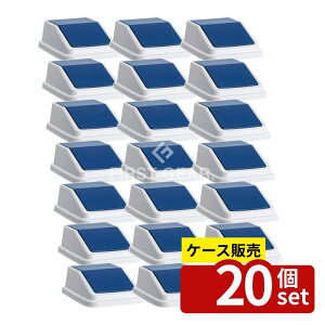 �y������ 20�Z�b�g�z�e�����g(TERAMOTO) �G�R���ʃg���b�V���y�[��W30 �W �� �������� DS-245-205-7 [�@�l����] | �G�R���ʃg���b�V���y�[�� �S�~�� �e�����g ���ʃS�~�� �X�C���O�ӂ� �W ���F ����