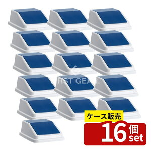 �y������ 16�Z�b�g�z�e�����g(TERAMOTO) �G�R���ʃg���b�V���y�[��W40 �W �� �������� DS-245-505-7 [�@�l����] | �S�~�� �W �X�C���O �W �S�~�� �X�C���O �W ���� �S�~�� �G�R �S�~�� �ӂ� �{�̕ʔ�