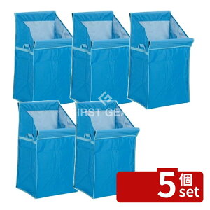 �y5�Z�b�g�z�e�����g(TERAMOTO) �V�X�e���J�[�gA �֑�E �� DS-574-420-3 [�@�l����] | �V�X�e���J�[�g �e�����g �J�[�g B4 �� E 81L �i�C�������[ �� �� �D �� �� �� �֑� �G�R�� �@�l��p ���ݔ� �X�g