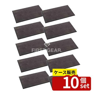 �y������ 10�Z�b�g�z�e�����g(TERAMOTO) �J�V�p�}�b�g �j���[�e�����C�� �O���[ 600×900 MR-025-040-5 [�@�l����] | �J�V�p�}�b�g �j���[�e�����C�� �e�����g �}�b�g �O���[ �z���}�b�g �����}�b�g 