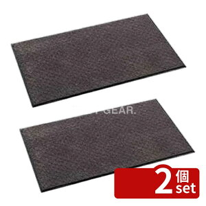 �y2�Z�b�g�z�e�����g(TERAMOTO) �J�V�p�}�b�g �j���[�e�����C�� �O���[ 600×900 MR-025-040-5 [�@�l����] | �J�V�p�}�b�g �j���[�e�����C�� �e�����g �}�b�g �O���[ �z���}�b�g �����}�b�g �J�V�Ή�