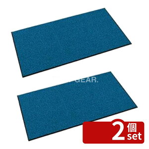 �y2�Z�b�g�z�e�����g(TERAMOTO) �n�C�y�A���� �R�o���g�u���[ 900×1800 MR-038-048-3 [�@�l����] | �e�����g �n�C�y�A���� ���փ}�b�g ���o�}�b�g �R�o���g�u���[ MR-038-048-3 �����}�b�g �R�ۃ}�b�g 