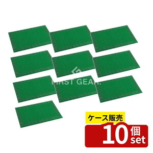 �y������ 10�Z�b�g�z�e�����g(TERAMOTO) �e���G���{�[�}�b�g �� 600×900 MR-052-040-1 [�@�l����] | �e�����g �A�E�g�h�A�}�b�g �e���G���{�[�}�b�g �}�b�g �D���Ƃ��}�b�g �l�H�Ń}�b�g ���փ}�b�g