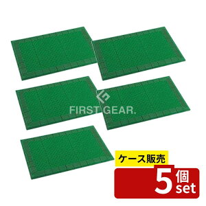 �y������ 5�Z�b�g�z�e�����g(TERAMOTO) �e���G���{�[�}�b�g �� 900×1800 MR-052-056-1 [�@�l����] | �e�����g �}�b�g �h�Ѓ}�b�g �l�H�� ���O�}�b�g �����}�b�g ���o���}�b�g EVA�}�b�g �΃}�b�g �e��