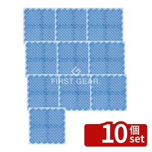 �y10�Z�b�g�z�e�����g(TERAMOTO) �}�[�u���}�b�g �� 150×150 MR-061-072-3 [�@�l����] | �X�m�R �}�[�u���}�b�g �Ɩ��p �g�C�� ���� �V�����[�� ���b�J�[���[�� ���C �Ή����i ����|���G�`���� 150mm 