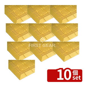 �y10�Z�b�g�z�e�����g(TERAMOTO) �^�b�`�}�b�gII �� 300×300 MR-064-176-5 [�@�l����] | �X�m�R �^�b�`�}�b�g �e�����g �C�G���[ �v�[�� �T�C�h �V�����[�� ���b�J�[���[�� �g�C�� �x�����_ ���C �