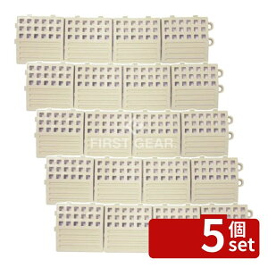 �y5�Z�b�g�z�e�����g(TERAMOTO) �^�b�`�}�b�gII��p�ӂ� �A�C�{���[ ���ӂ� �I�X MR-064-693-8 [�@�l����] | �^�b�`�}�b�g �^�b�`�}�b�gII �ӂ� ���ӂ� �I�X �A�C�{���[ ��p�ӂ� �i������ �}�b�g 