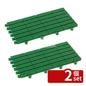 �y2�Z�b�g�z�e�����g(TERAMOTO) �t���[���C���}�b�g �� 150×300 MR-080-072-1 [�@�l����] | �e�����g �t���[���C���}�b�g �y�����Ƃ��}�b�g �W���C���g�}�b�g �y�����Ƃ� �}�b�g 150×300mm ����|���G
