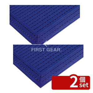 �y2�Z�b�g�z�e�����g(TERAMOTO) �G�R�W���C���g�X�m�R �� 600×600 MR-091-070-3 [�@�l����] | �X�m�R �e�����g ��^�X�m�R �� �m���X���b�v �{�H���₷�� �h�� �h�� �Đ��|���G�`���� ������ �H��p 