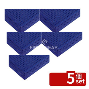 �y5�Z�b�g�z�e�����g(TERAMOTO) �G�R�W���C���g�X�m�R �� 600×600 MR-091-070-3 [�@�l����] | �X�m�R �e�����g ��^�X�m�R �� �m���X���b�v �{�H���₷�� �h�� �h�� �Đ��|���G�`���� ������ �H��p 