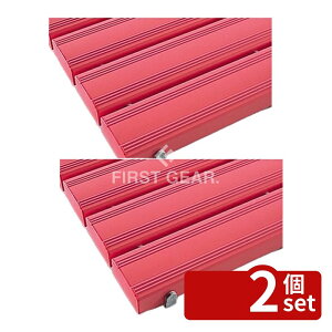 �y2�Z�b�g�z�e�����g(TERAMOTO) �R�ۈ��S�X�m�R(���q�l�g���i)�s���N 600x900 MR-093-241-5 [�@�l����] | �R�ۈ��S�X�m�R �e�����g �X�m�R �s���N 600×900 �e�����g �X�m�R �R�� �X�m�R �s���N �X�m�R 6