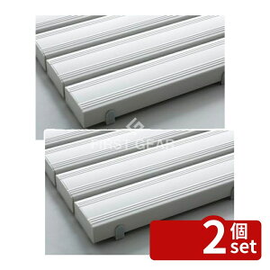 �y2�Z�b�g�z�e�����g(TERAMOTO) �R�ۈ��S�X�m�R(�����i)�D 400x900 MR-093-311-6 [�@�l����] | �e�����g �X�m�R �R�ۃX�m�R �����i ���̂� 400mm×900mm �D�F ���b�J�[���[�� �V�����[�� �Ɩ��p�X�m�R �d