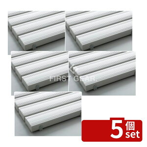 �y5�Z�b�g�z�e�����g(TERAMOTO) �R�ۈ��S�X�m�R(�����i)�D 400x900 MR-093-311-6 [�@�l����] | �e�����g �X�m�R �R�ۃX�m�R �����i ���̂� 400mm×900mm �D�F ���b�J�[���[�� �V�����[�� �Ɩ��p�X�m�R �d