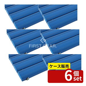 �y������ 6�Z�b�g�z�e�����g(TERAMOTO) �R�ۈ��S�X�m�R(�����i)�� 400x1800 MR-093-314-3 [�@�l����] | �R�ۃX�m�R �X�m�R 400mm �X�m�R �� �e�����g �e�����g�X�m�R �V�����[�� ���b�J�[���[�� �����r