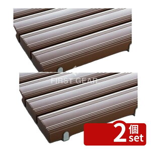�y2�Z�b�g�z�e�����g(TERAMOTO) �R�ۈ��S�X�m�R(�����i)�� 400x1800 MR-093-314-4 [�@�l����] | �e�����g �X�m�R �R�ۃX�m�R �h�� �X�m�R 400mm×1800mm �����i �V�����[�� ���b�J�[���[�� ���[�X�m�R �r