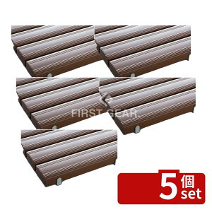 �y5�Z�b�g�z�e�����g(TERAMOTO) �R�ۈ��S�X�m�R(�����i)�� 400x1800 MR-093-314-4 [�@�l����] | �e�����g �X�m�R �R�ۃX�m�R �h�� �X�m�R 400mm×1800mm �����i �V�����[�� ���b�J�[���[�� ���[�X�m�R �r