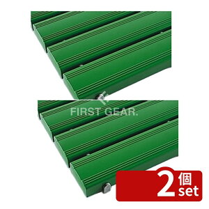 �y2�Z�b�g�z�e�����g(TERAMOTO) �R�ۈ��S�X�m�R(�����i)�� 600x1800 MR-093-345-1 [�@�l����] | �R�ۃX�m�R �X�m�R �R�� �X�m�R �����i 600mm 1800mm �e�����g �h�J�r �X�m�R�}�b�g �����p �X�m�R �J�r�h