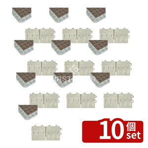 �y10�Z�b�g�z�e�����g(TERAMOTO) �J���[�u���b�V�� ��p���ӂ� �� ���X 75×150 MR-096-894-4 [�@�l����] | �e�����g �J���[�u���b�V�� ���փ}�b�g ���ӂ� �� �D���Ƃ��}�b�g ����|���G�`���� �i�C