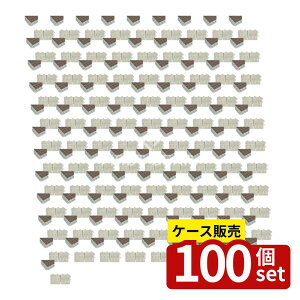 �y������ 100�Z�b�g�z�e�����g(TERAMOTO) �J���[�u���b�V�� ��p���ӂ� �� ���X 75×150 MR-096-894-4 [�@�l����] | �e�����g �J���[�u���b�V�� ���փ}�b�g ���ӂ� �� �D���Ƃ��}�b�g ����|���G�`��